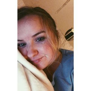 Meet your Posher, Shaylin